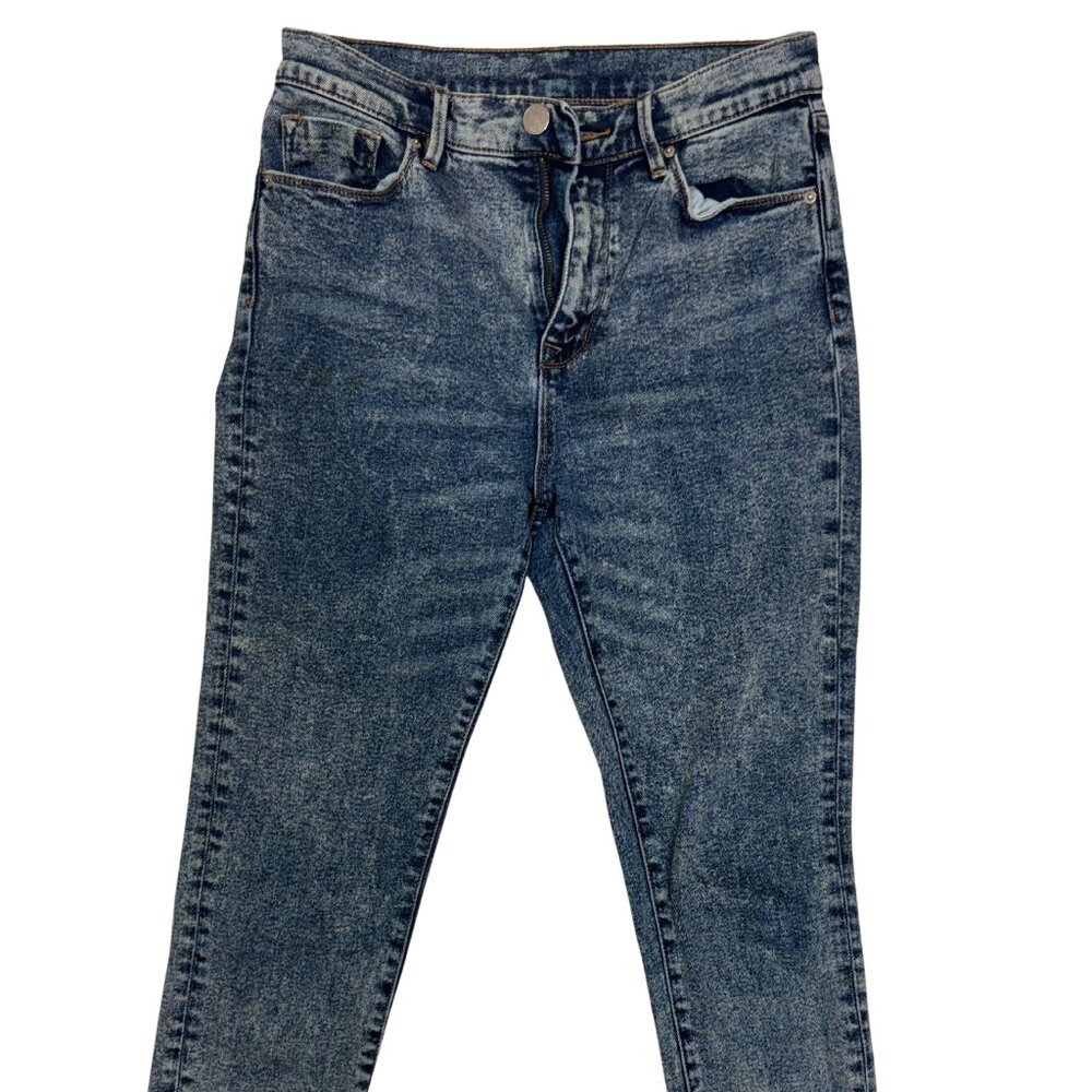 Women's Size 27 Waist BDG Twig High Rise Jeans